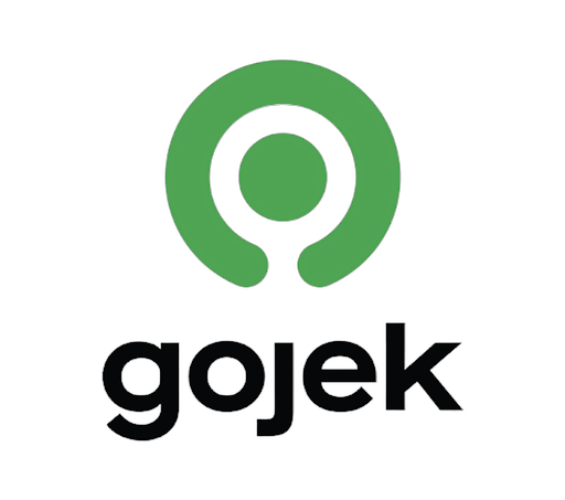 Gambar PT Aplikasi Karya Anak Bangsa (Gojek)